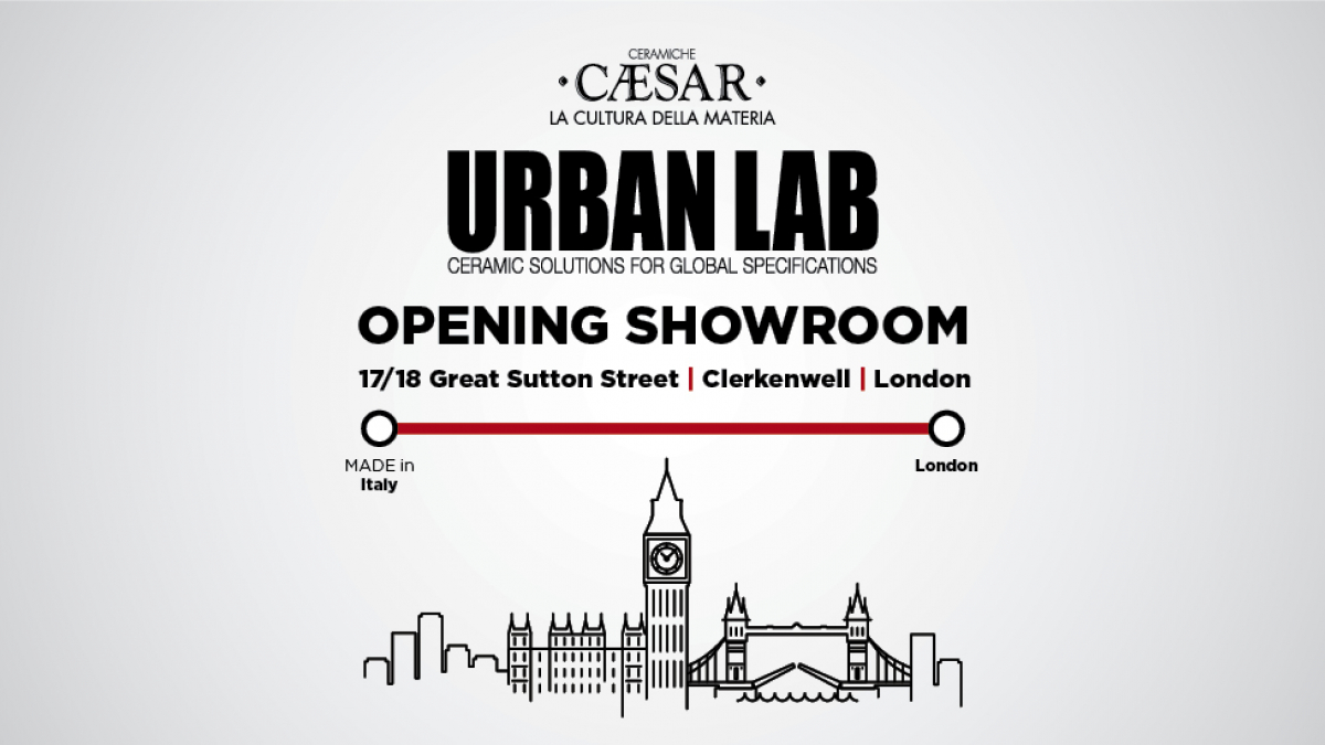 Caesar-Opening Urban Lab- 26-11-2015-London.jpg